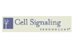 Cell Signaling(CST)產(chǎn)品目錄2022年 少量現(xiàn)貨，價格優(yōu)惠