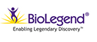 BioLegend2022年產(chǎn)品目錄價(jià)格表1 價(jià)格優(yōu)惠